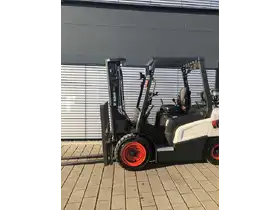Bobcat G30NXP - Фото: 2