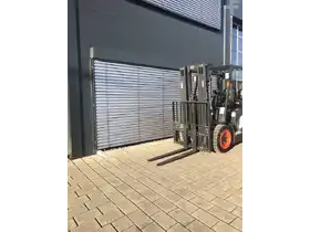 Bobcat G25NXP - Фото: 1