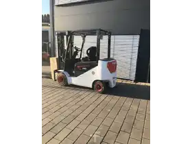 Bobcat B30NS - Фото: 2