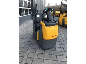 Jungheinrich EZS 130 Li-Ion - Фото: 2
