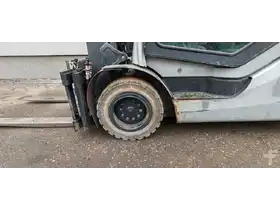 Still RX70-30T - Фото: 2