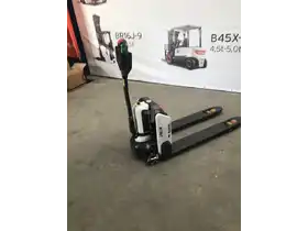 Bobcat LPM15N - Фото: 2