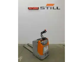 Still EXU-SF-20 - Фото: 1