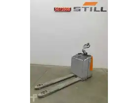Still EXU-SF-20 - Фото: 2