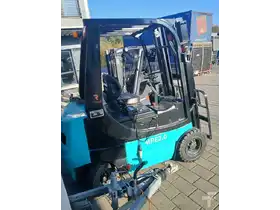 MP MP-E2.0 - Фото: 2