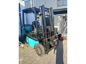 MP MP-E2.0 - Фото: 1