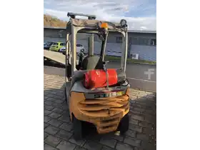 Still RX70-20T - Фото: 2