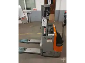 Still EXV12 100*17cm вилы - Фото: 1
