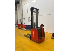 Linde L14I - Фото: 2