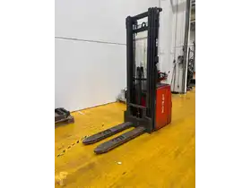 Linde L14I - Фото: 1