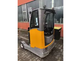 Jungheinrich ETV  C16 - Фото: 1