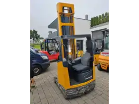 Jungheinrich ETV 214 - Фото: 1