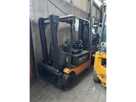 Ще R20-17 - Фото: 1