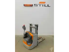 Still EXV14C - Фото: 1
