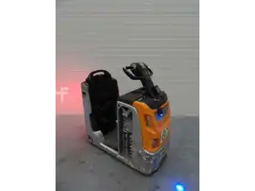 Still LTX20 - Фото: 1