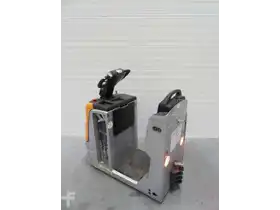 Still LTX20 - Фото: 2