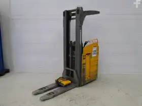 Jungheinrich ESC214z - Фото: 1