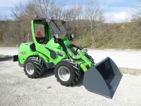 Avant 760i 2020 р. - Фото: 1