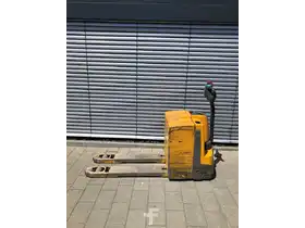 Jungheinrich EJE 220 R - Фото: 1