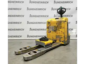 Jungheinrich EJE114 Lithium - Фото: 1