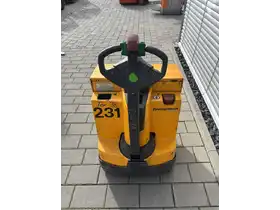 Jungheinrich EJE 225 - Фото: 2