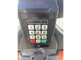 BT LWE 180 - Фото: 1