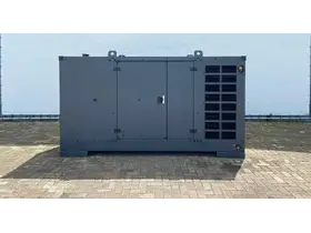 FOGO FD 180 I-ST - 190 kVA 2023 р. - Фото: 1