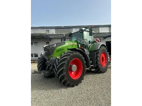 Fendt 1050 Profi Plus Vario Gen2 2020 р. - Фото: 1