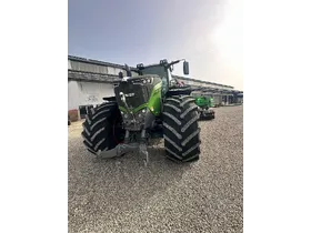 Fendt 1050 Profi Plus Vario Gen2 2020 р. - Фото: 2