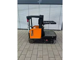 EP Equipment JX0-30 - Фото: 2