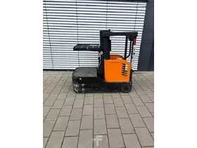 EP Equipment JX0-30 - Фото: 1