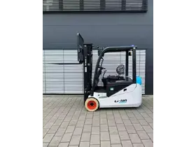 Bobcat B20NT Li-Ion Новий пристрій!!! - Фото: 2