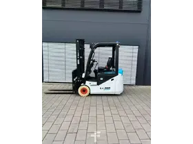 Bobcat B16NT Li-Ion Новое устройство!!! - Фото: 1