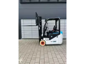Bobcat B16NT Li-Ion Новое устройство!!! - Фото: 2
