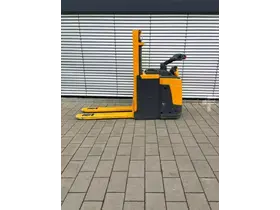Jungheinrich ERD 220 KLPF - Фото: 1