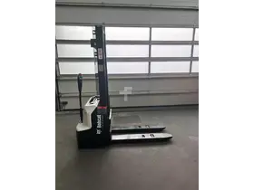 Bobcat LSM12N-i  Новое устройство!!! - Фото: 1