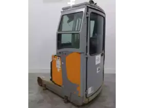Still FMX14N - Фото: 2