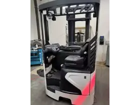 Bobcat BR16JW-9 --> Батарея НОВА!!! - Фото: 1