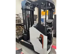 Bobcat BR16JW-9 --> Батарея НОВА!!! - Фото: 2