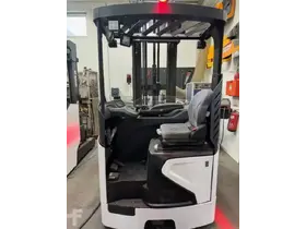 Bobcat BR16JW-9 --> Батарея НОВА!!! - Фото: 1