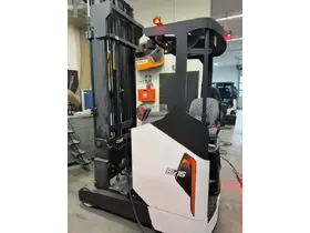 Bobcat BR16JW-9 --> Батарея НОВА!!! - Фото: 2