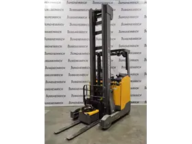 Jungheinrich ETV 214 Lithium - Фото: 1