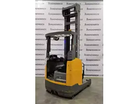 Jungheinrich ETV 214 Lithium - Фото: 2