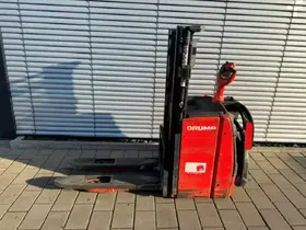 Linde L14 AP - Фото: 1
