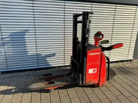 Linde L14 AP - Фото: 2