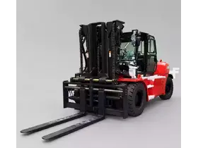 Bobcat D 160 S9 60 місяців 0% фінансування зі складу в наявності - Фото: 2