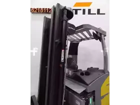 Still FMX14 Li-Ion - Фото: 2