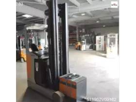 Still FM-X14 - Фото: 2