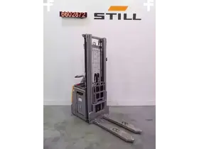  - Фото: 2