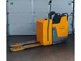 Jungheinrich ERE 225 2t/ batt2022 - Фото: 1